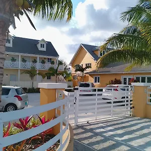 By The Bay Apartamento