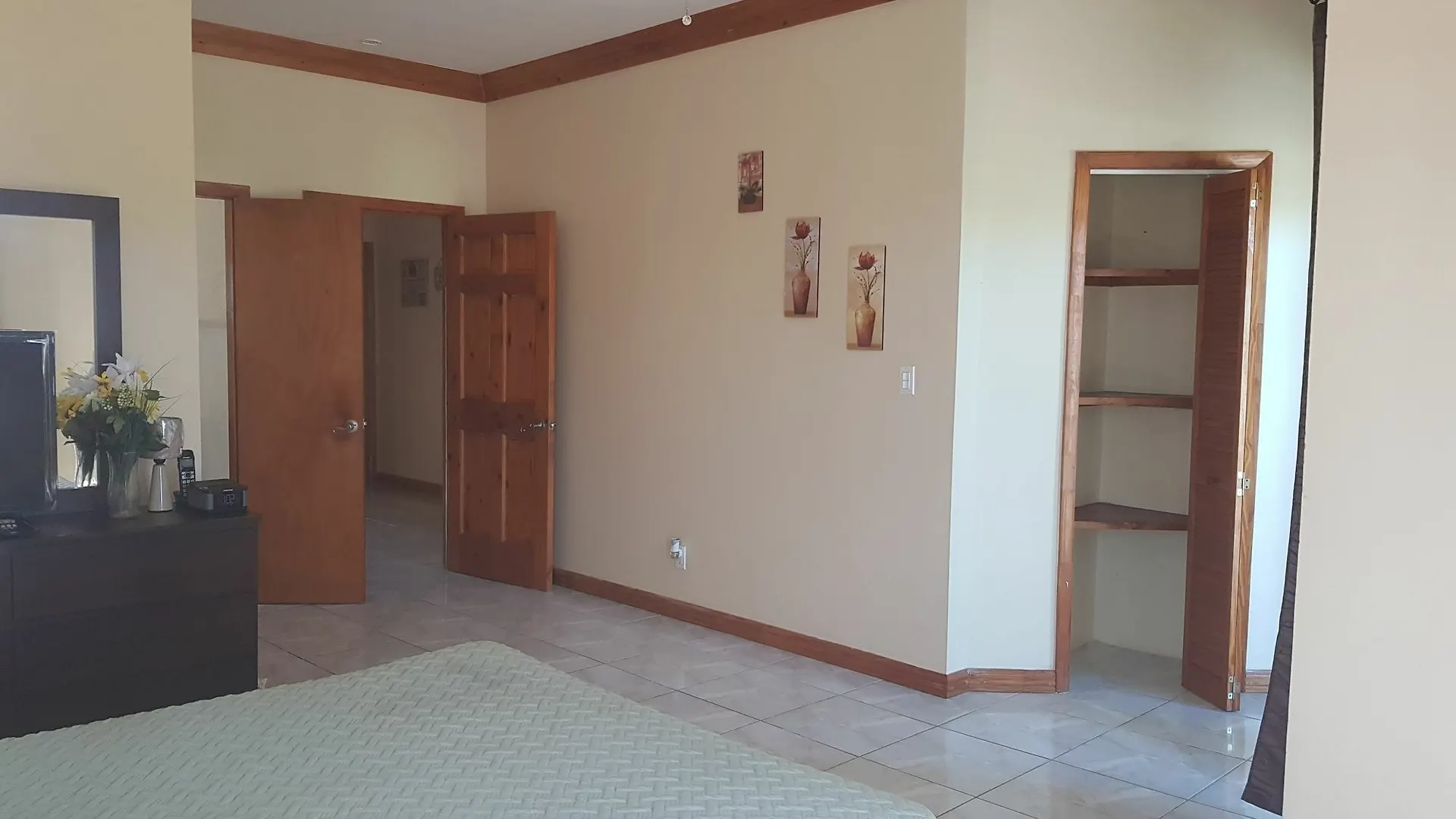 Holiday home Ultimate Tourism Experience Villa Nassau Bahamas